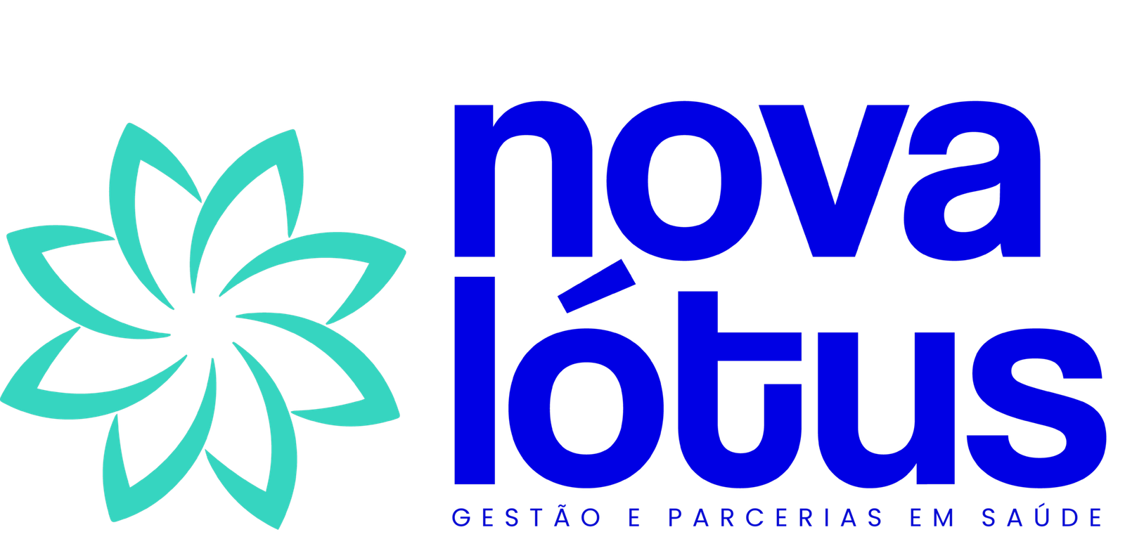 Nova Lótus
