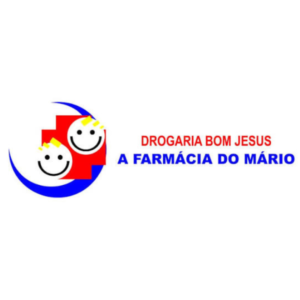 Drogaria Bom Jesus