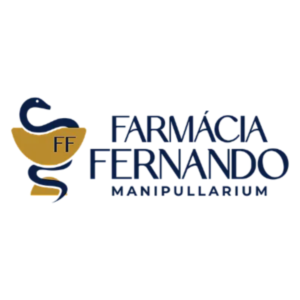 Farmacia Fernando Manipullarium