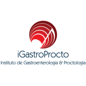 Igastroprocto