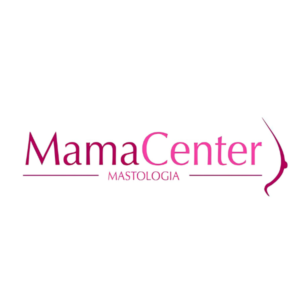 Mama Center - Clinica Especializada de Mastologia