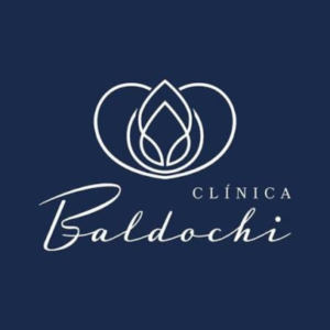 Clinica Baldochi