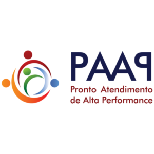 Paap