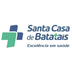 Santa Casa Batatais