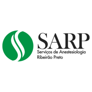 Sarp - Serviços de Anestesiologia Ribeirao Preto