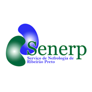 Senerp - Servico de Nefrologia