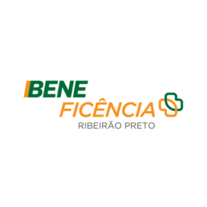 Beneficencia Portuguesa