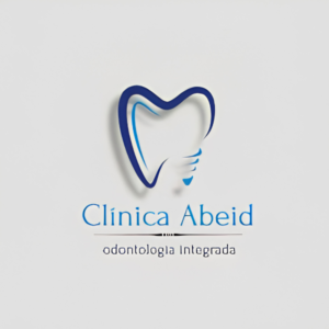 Clinica de Saude Oral Abeid
