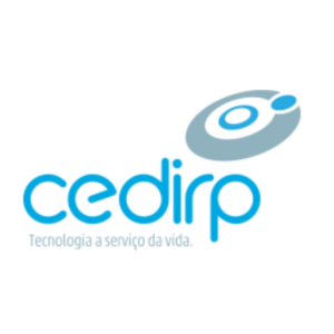 Cedirp