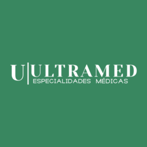 Ultramed - Batatais