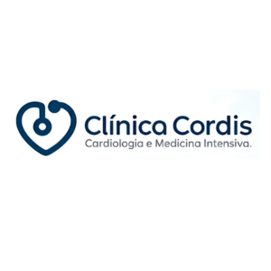 Clinica Cordis Cardiologia e Medicina Intensiva