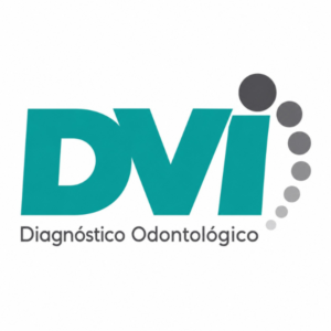 Dvi Batatais