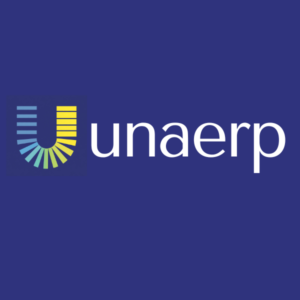 Unaerp