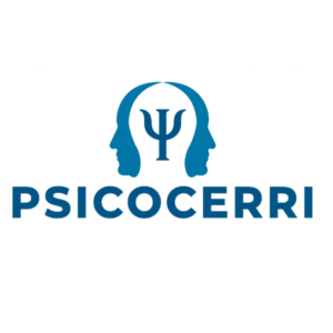 Clinica Psicocerri