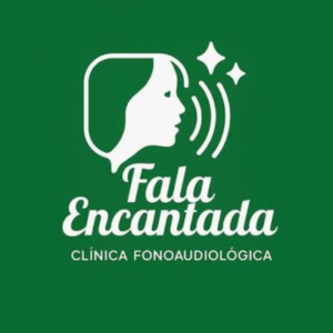 Clinica Fonoaudiológica Fala Encantada