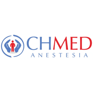 Ch Med