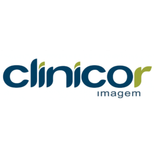 Clinicor