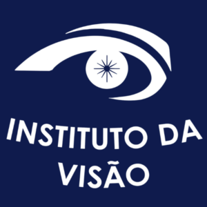 Instituto da Visao