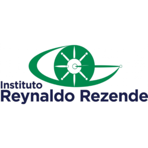 Instituto de Olhos Rezende Ltda