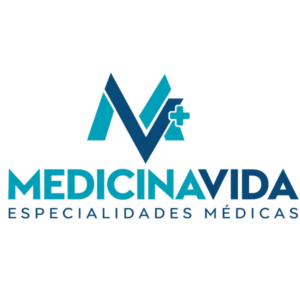 Mv Especialidades Medicas