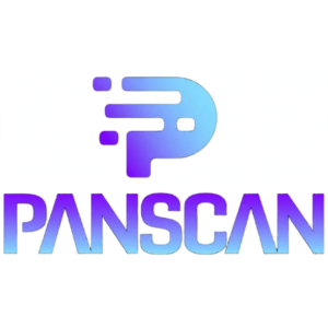 Panscan