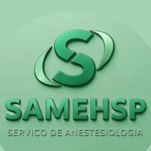 Samehsp - Servicos de Anestesiologia