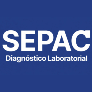 Sepac