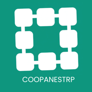 Specoopanestrp