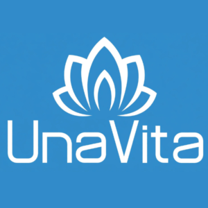 Una Vitta