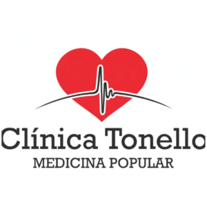 Clinica Tonello
