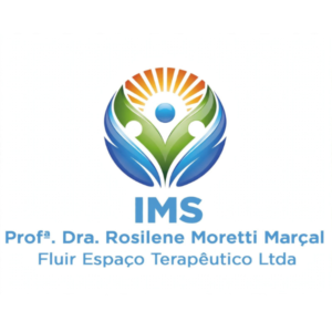 Fluir Espaço Terapeutico