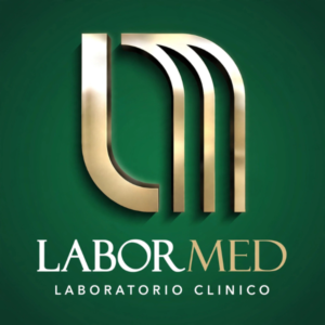 Labor Med