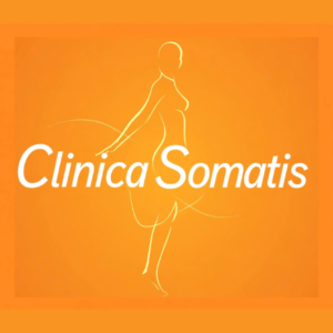 Clinica Somatis