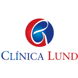 Clinica Lund Nefrologia