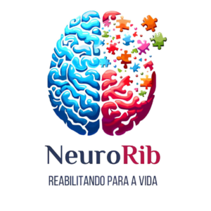 Clinica Neurorib