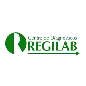 Centro de Diagnostico Regilab